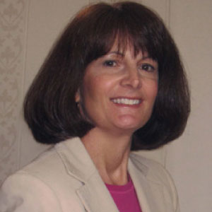 Kim Densberger