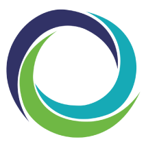 logo1