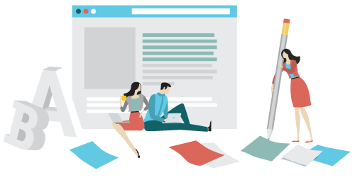 img1 Cox eLearning Consultants | Marketing Solutions for Learning Companies