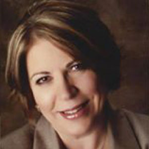 MillerKaren-photo