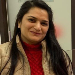 Sharma,Kamini-photo