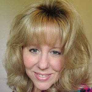 Allen,Michelle_photo-crop2
