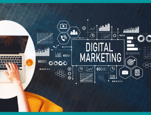 Importance of Integrated Digital Marketing Strategy in the Learning Industry