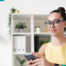 elearning content marketing tips